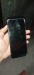 Samsung galaxy A82 5g
